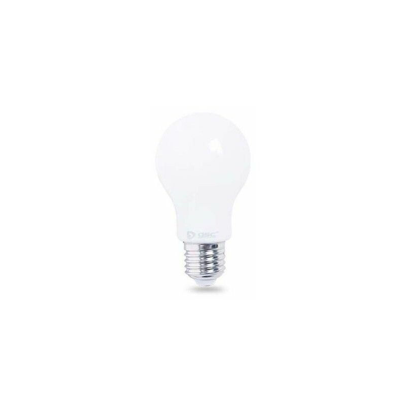 foto del prodotto lampadina a led serie vetro standard led 11w e27 2700k gsc 2003516