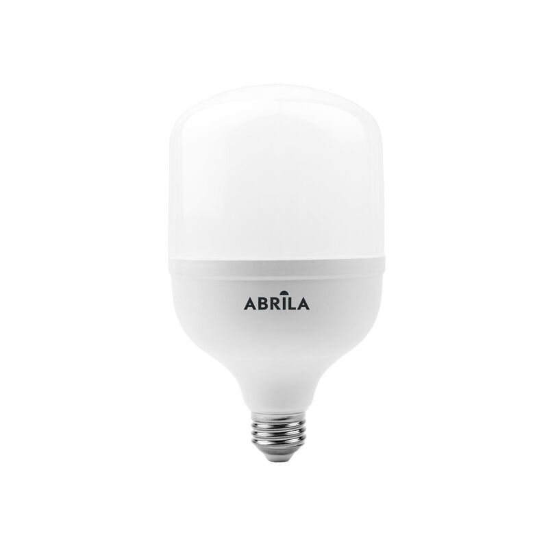 foto del prodotto lampadina ad alta potenza 30w 4000k fabriplus 2400lm e27 16x10x10 cm fabrilamp