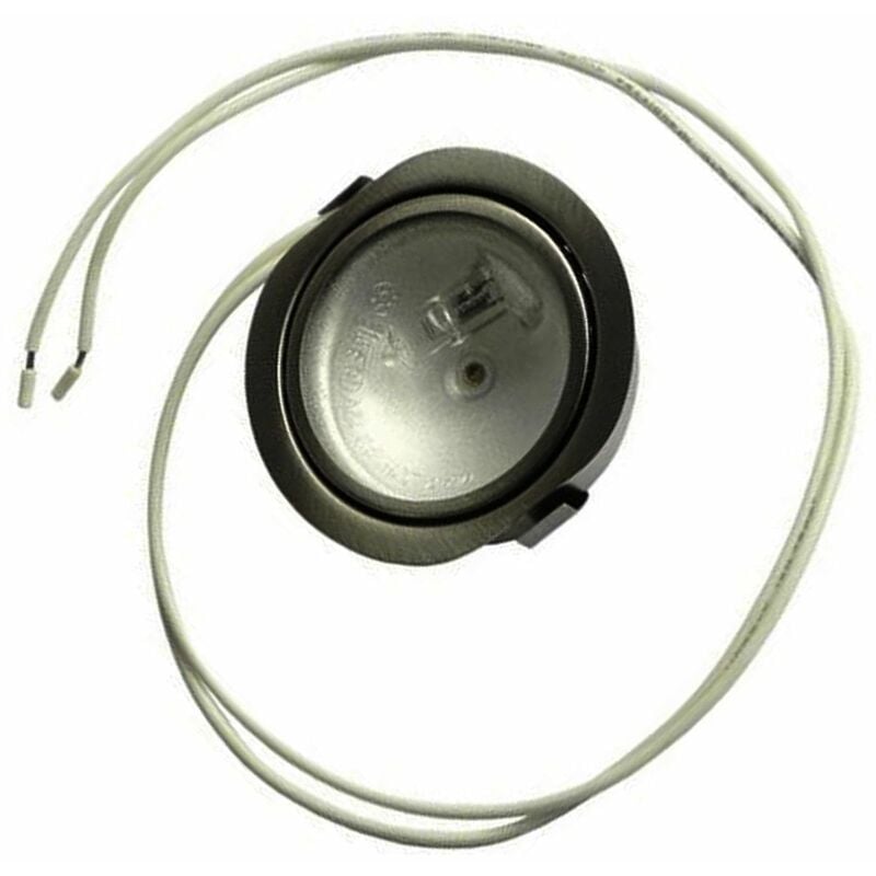 foto del prodotto lampadina alogena 20w cappa aspirante rosieres 3239313662894541969