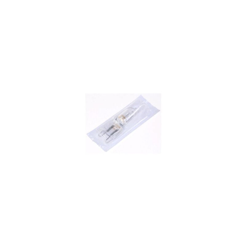 foto del prodotto lampadina alogena 60w 230v originale forni, fornelli elettrici e a gas gaggenau 299425