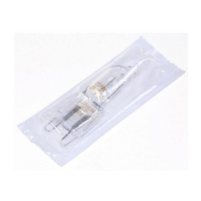 foto del prodotto lampadina alogena 60w 230v originale forni, fornelli elettrici e a gas gaggenau 2994253662734942123