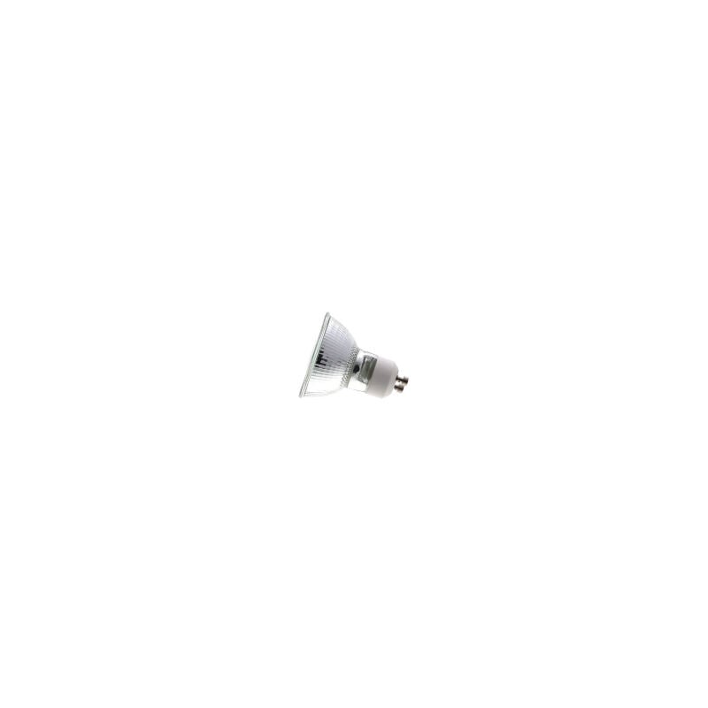 foto del prodotto lampadina alogena cappa aspirante brandt 312662