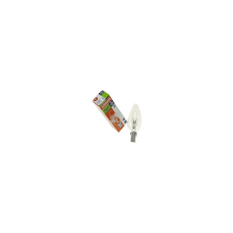 foto del prodotto lampadina alogena cappa aspirante originale cappa aspirante bosch 300952