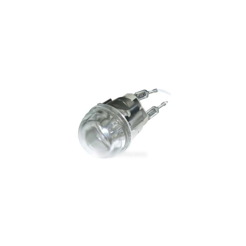 foto del prodotto lampadina alogena completa forni, fornelli elettrici e a gas de dietrich 620903662734050415