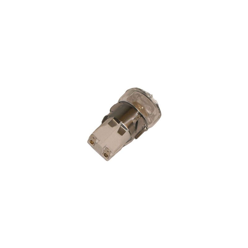 foto del prodotto lampadina alogena forni, fornelli elettrici e a gas beko 299513