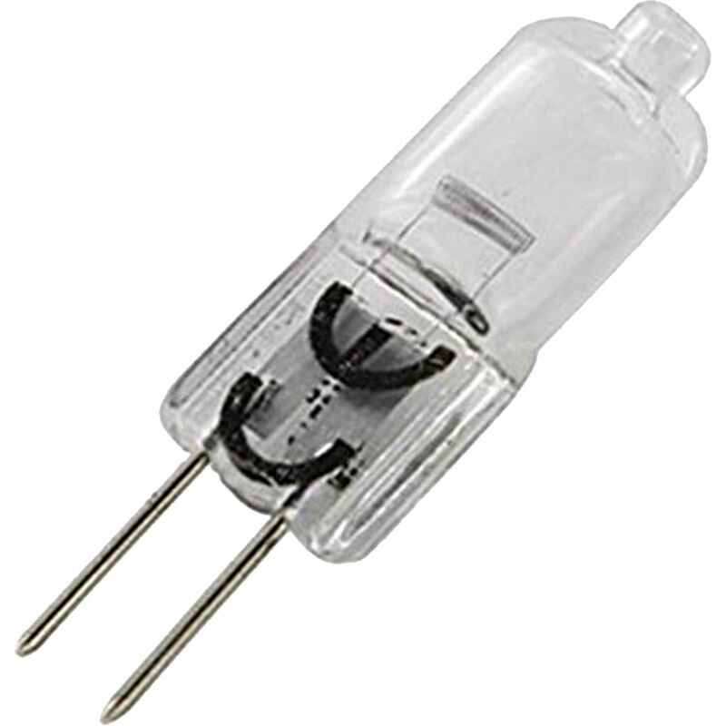 foto del prodotto lampadina alogena forni, fornelli elettrici e a gas siemens 3115683662734303467