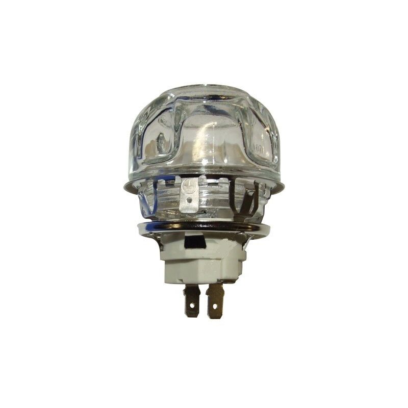 foto del prodotto lampadina alogena forni, fornelli elettrici e a gas whirlpool 98564