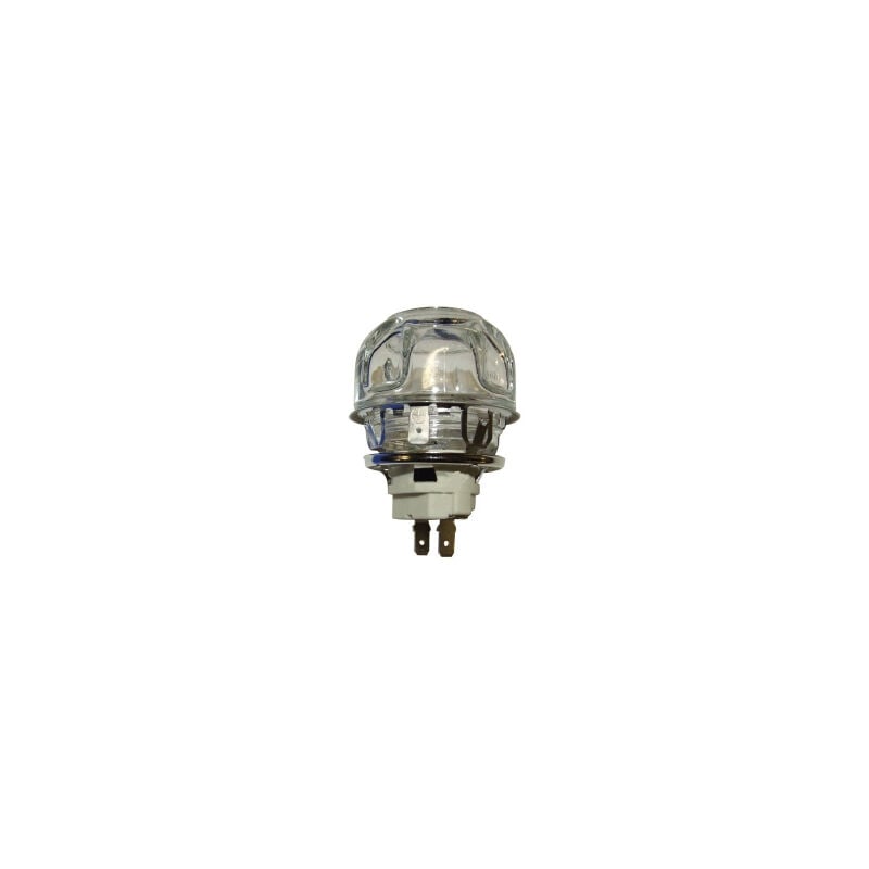 foto del prodotto lampadina alogena forni, fornelli elettrici e a gas whirlpool 985643307640042481