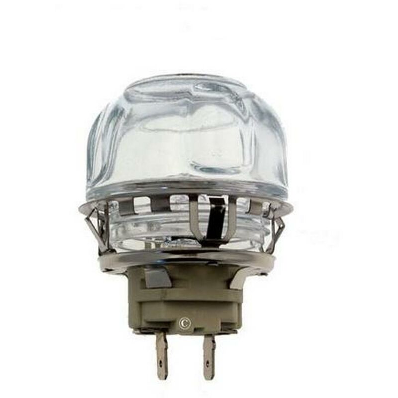 foto del prodotto lampadina alogena forni, fornelli elettrici e a gas whirlpool 985643662894716565