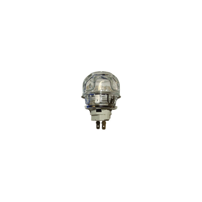 foto del prodotto lampadina alogena forni, fornelli elettrici e a gas whirlpool 985643663946716564