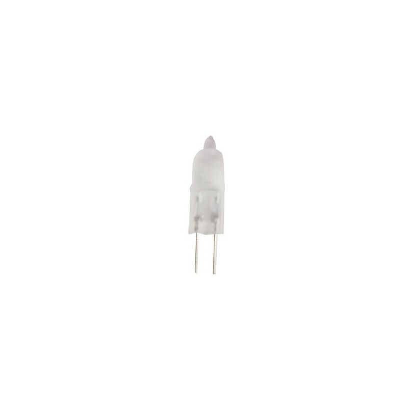 foto del prodotto lampadina alogena orbitec 131479 g4 bi pin 12v 5w