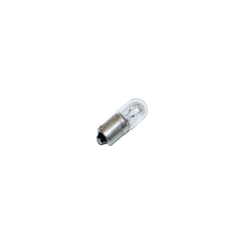 foto del prodotto lampadina ba9s 10x28 mm 30v