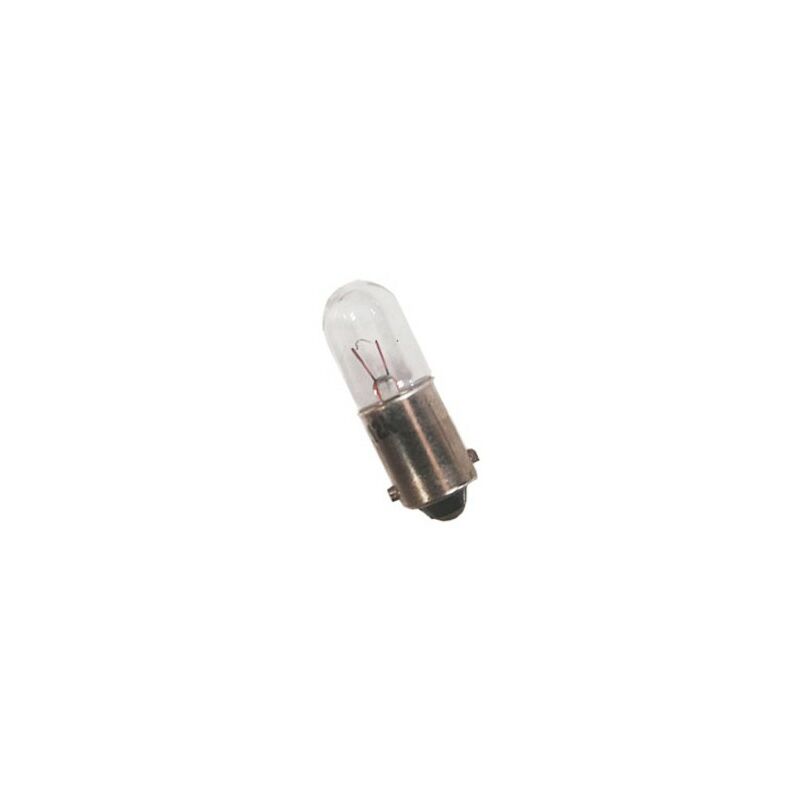 foto del prodotto lampadina ba9s 12v 0,12a
