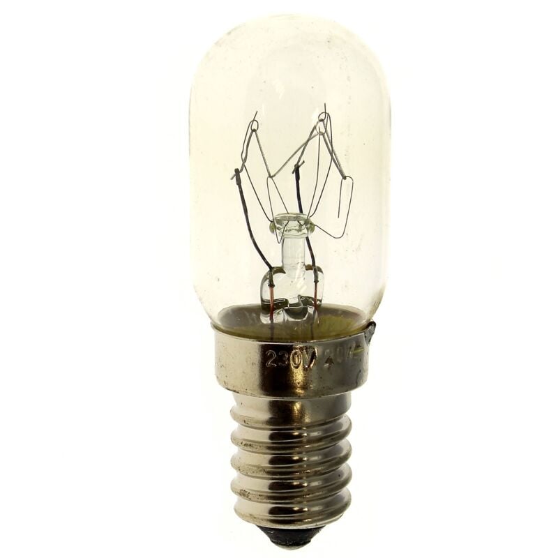 foto del prodotto lampadina bianca 20w 34284251 per specchio babyliss