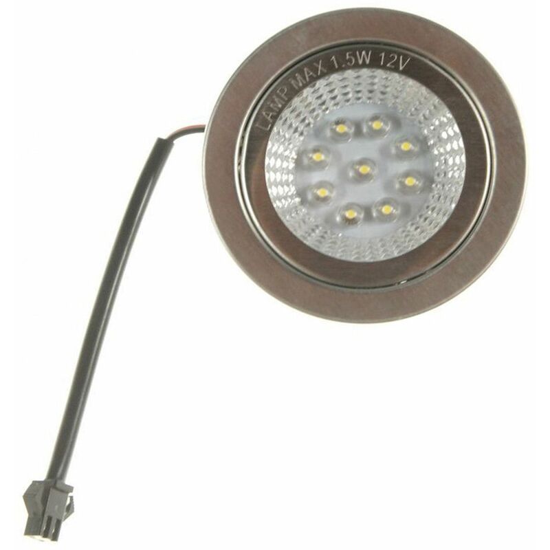 foto del prodotto lampadina cappa aspirante candy 322470