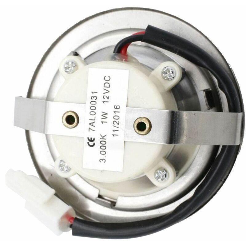 foto del prodotto lampadina cappa aspirante rosieres 322471