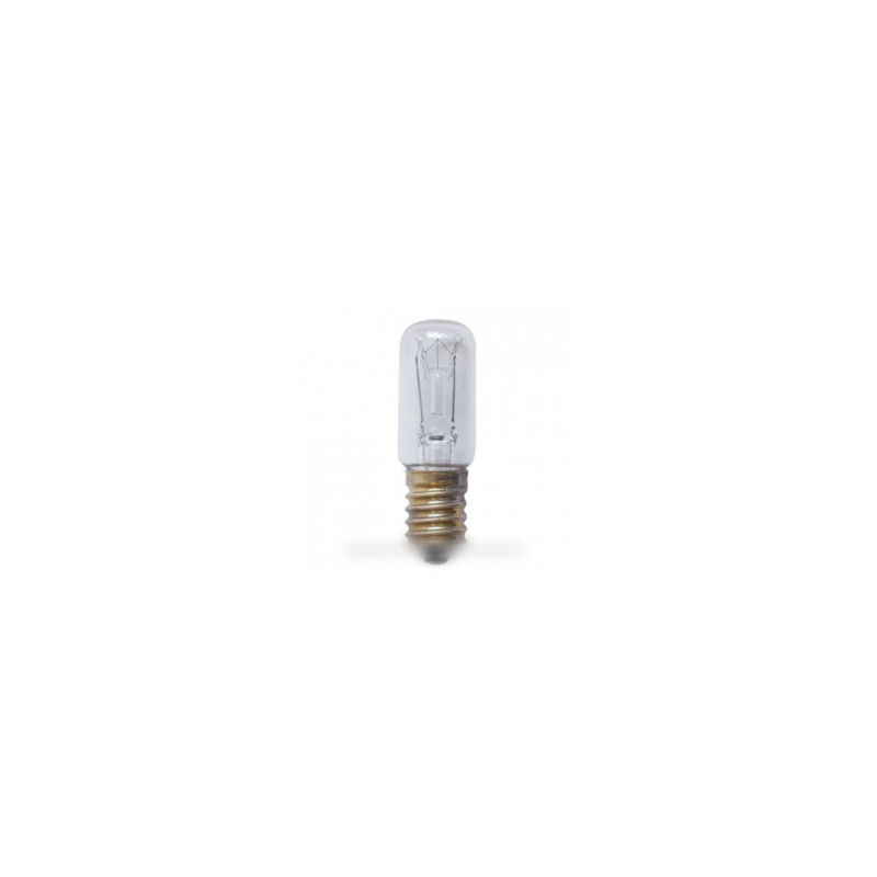 foto del prodotto lampadina cestello asciugatrice 7w asciugatrice arthur martin electrolux 813963662734045152
