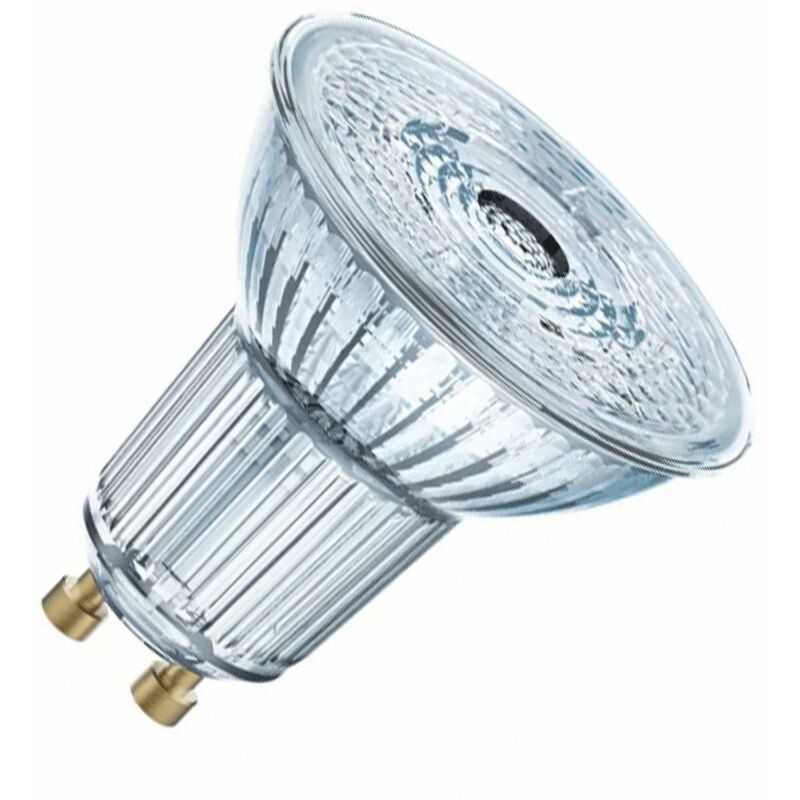 foto del prodotto lampadina codice 24 cappa aspirante signature 4348997