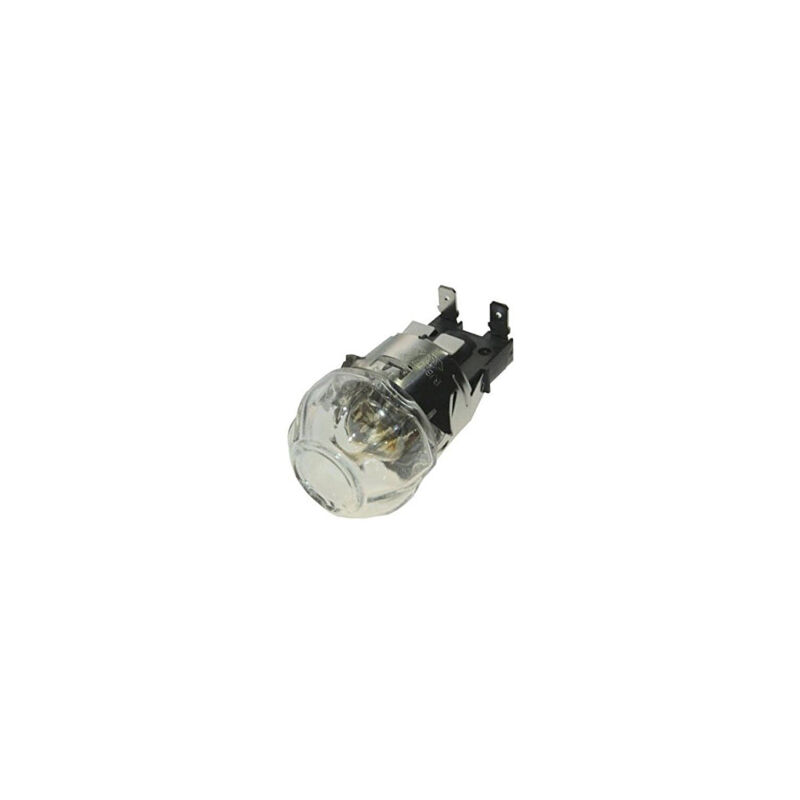 foto del prodotto lampadina completa forni, fornelli elettrici e a gas rowenta 2994063616360088380