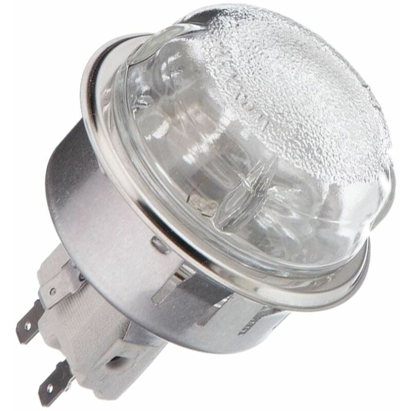 foto del prodotto lampadina completa originale forni, fornelli elettrici e a gas bosch 3216343662894238807