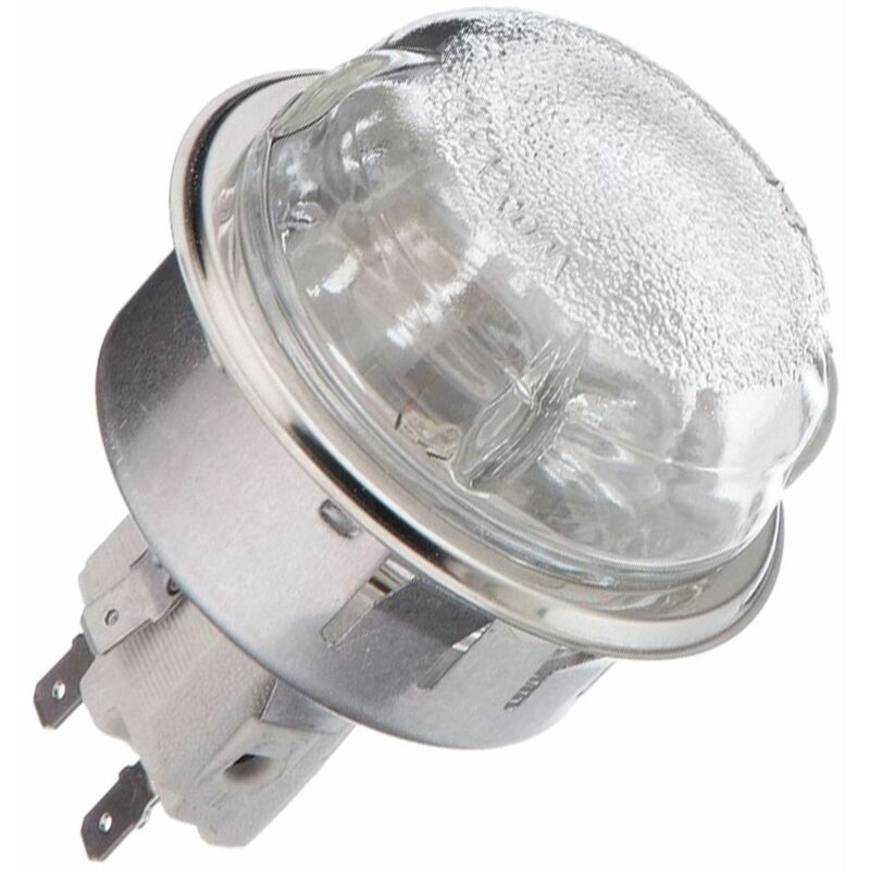 foto del prodotto lampadina completa originale forni, fornelli elettrici e a gas bosch 3216343663946238806