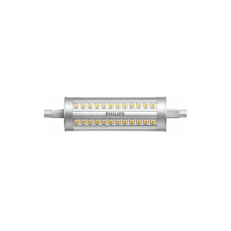 foto del prodotto lampadina corepro led lineare d 14 120w r7s 118 840