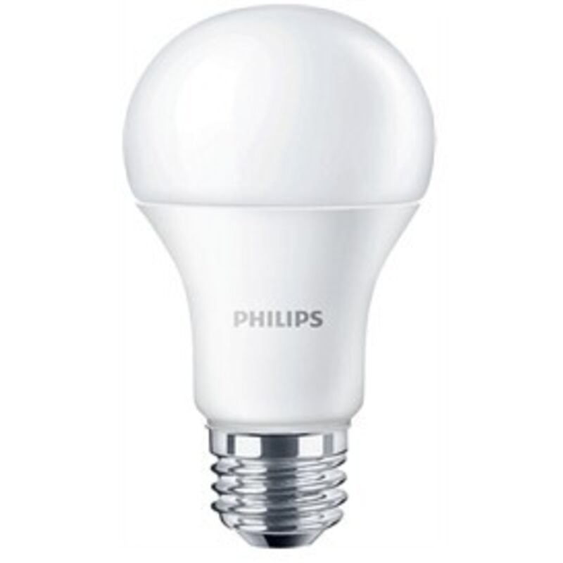 foto del prodotto lampadina corepro ledbulb 9.5 60w 840 e27 philips cod. core60840g2 