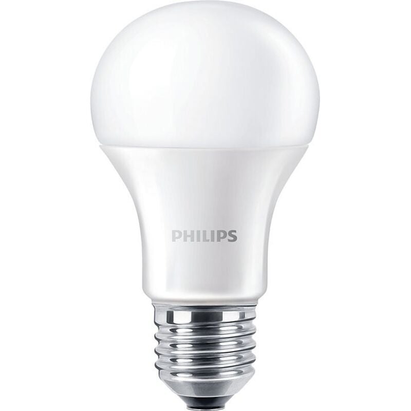 foto del prodotto lampadina corepro ledbulb nd 13 100w a60 e27 865 philips cod. core100865g2 