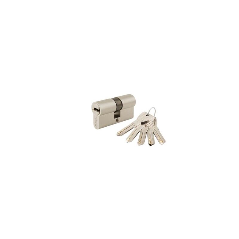 foto del prodotto lampadina di sicurezza anti bumping 30 30 nickel r15 bpsn mcm