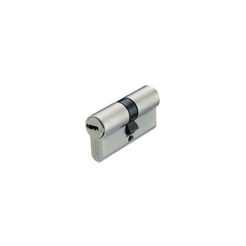 foto del prodotto lampadina di sicurezza in nichel 70mm 30 40 l corta ec5355q bastone