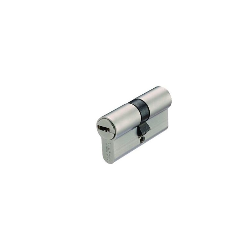 foto del prodotto lampadina di sicurezza in nichel 80mm 40 40 l lungo ec5355404 bastone