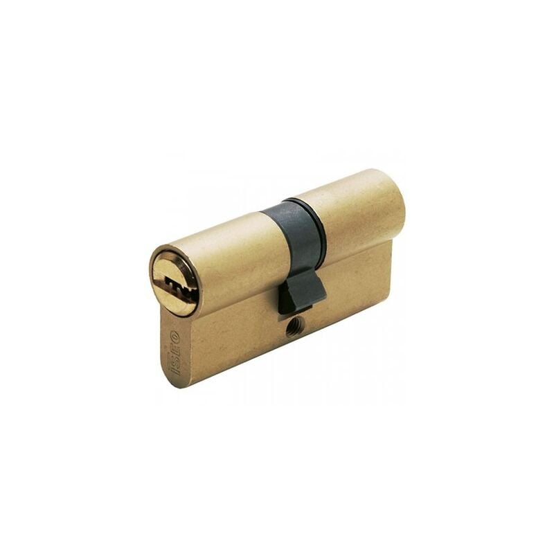 foto del prodotto lampadina di sicurezza in ottone l lunga 30 30mm r6 880930307.5 iseo