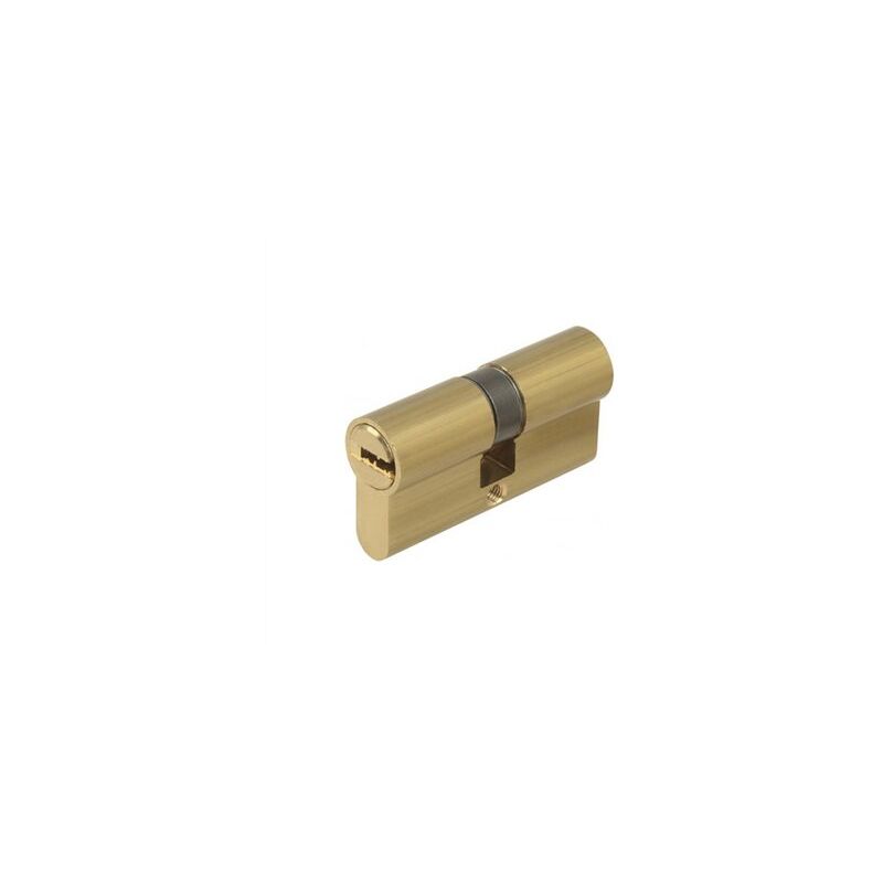 foto del prodotto lampadina di sicurezza in ottone lunga 60 mm l ll stesso bastone