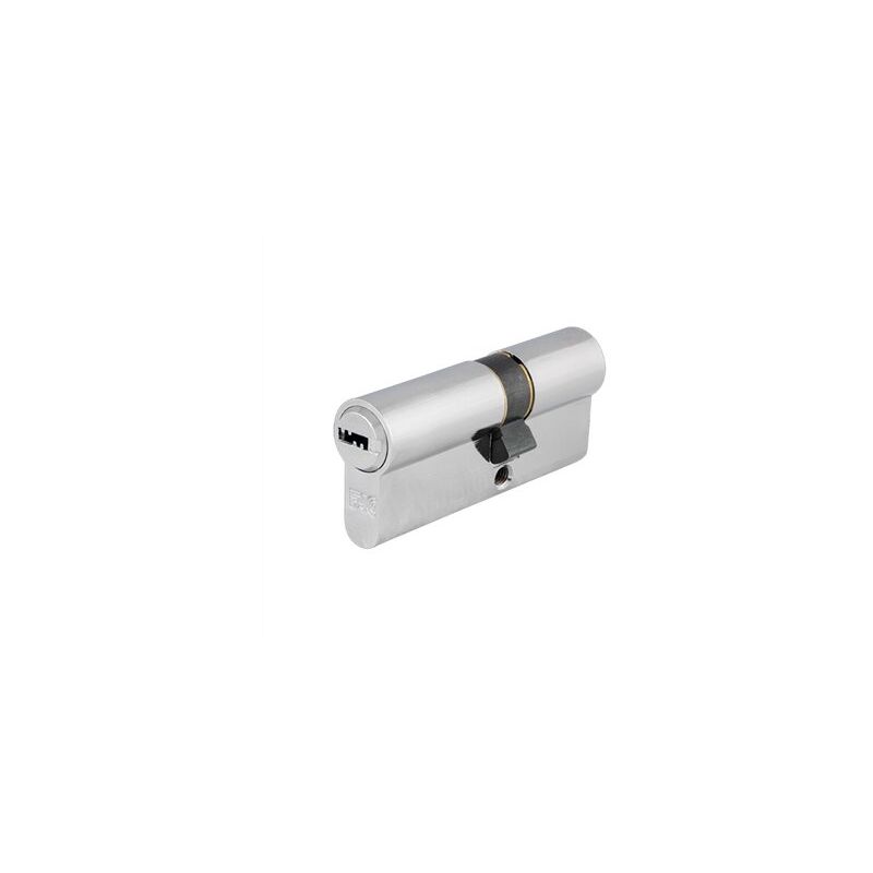 foto del prodotto lampadina di sicurezza nichel 70mm 35 35 camma 15mm 23055 fac