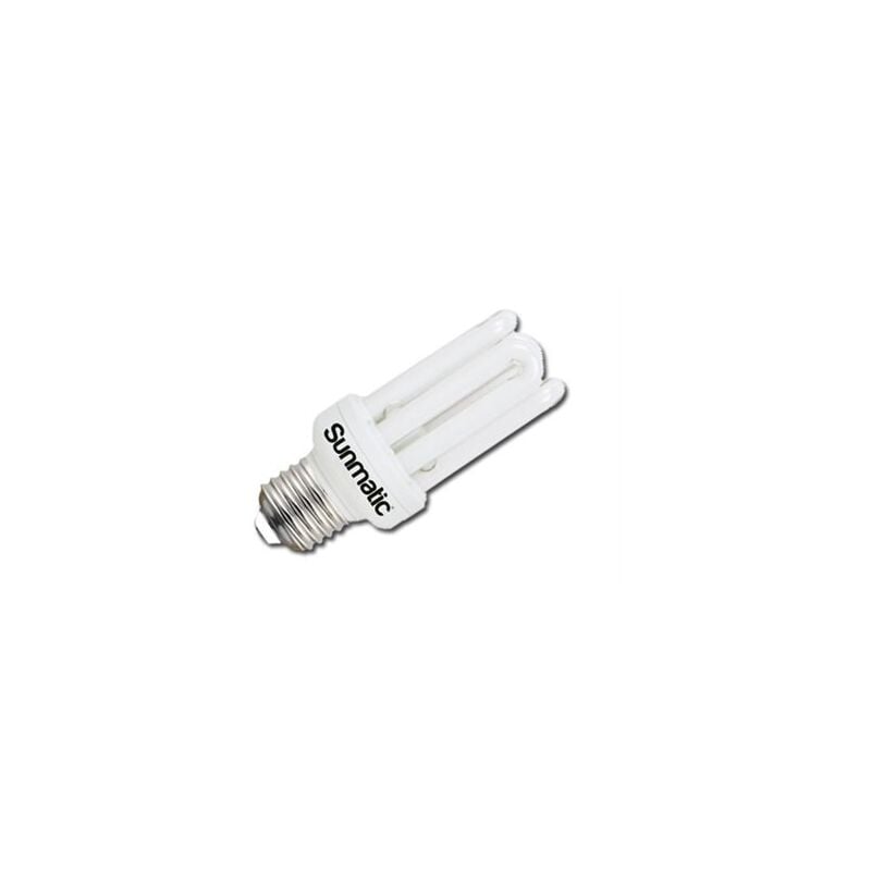 foto del prodotto lampadina e27 15w 770l sunm susu1527ww bomb b consu semiesp 3u s0222700k