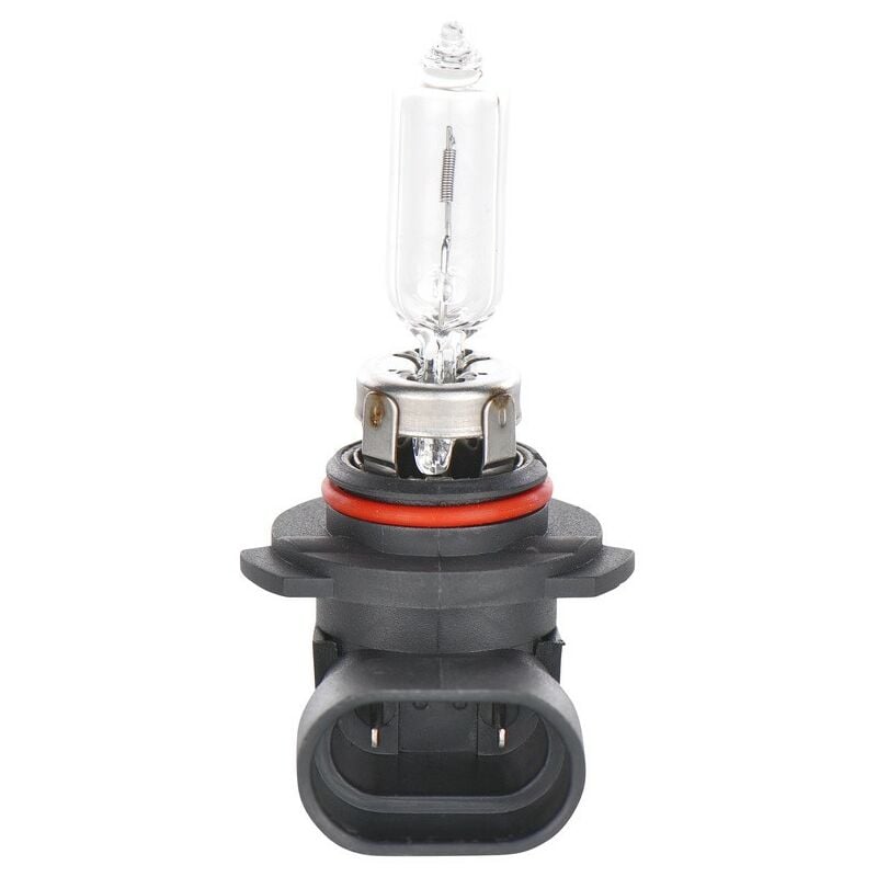 foto del prodotto lampadina faro di profondità hb3 12v 60w p20d alogeno - bosch