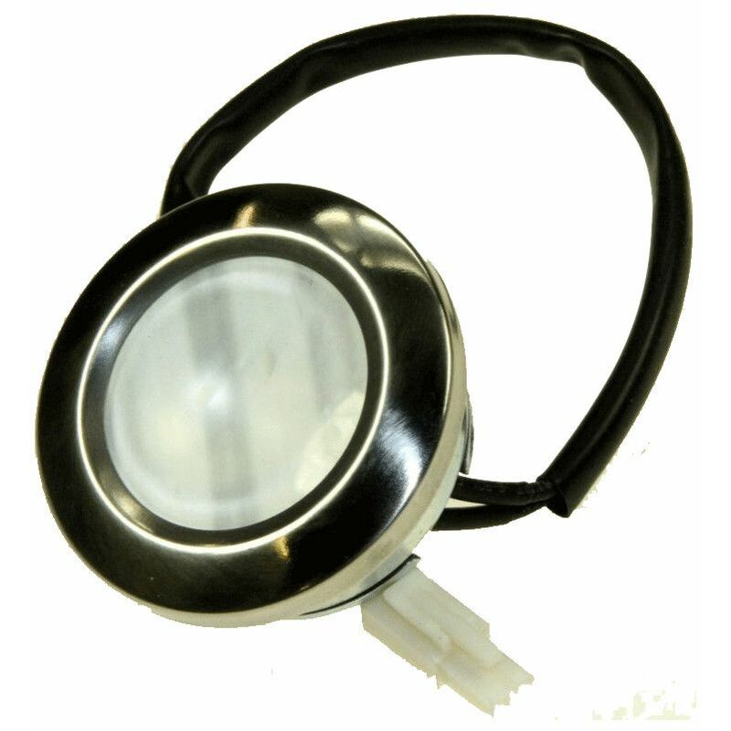 foto del prodotto lampadina fino al 12 31 cappa aspirante candy 337883