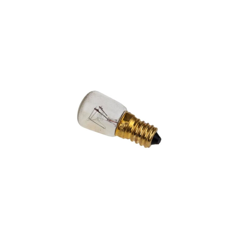 foto del prodotto lampadina forni, fornelli elettrici e a gas beko 330907
