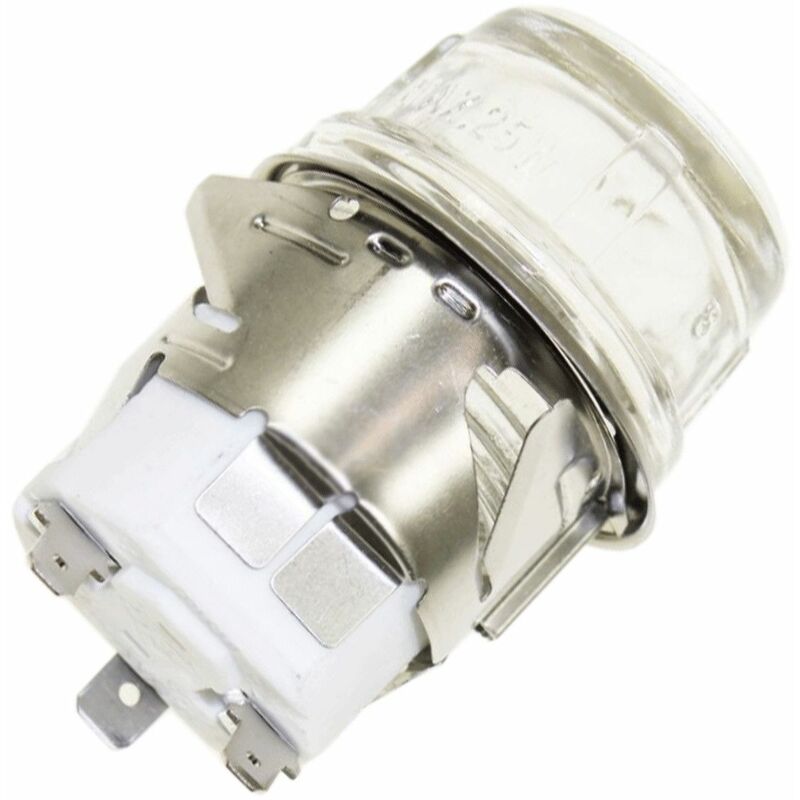 foto del prodotto lampadina forni, fornelli elettrici e a gas beko 4367907
