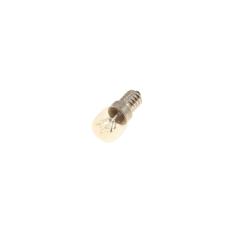 foto del prodotto lampadina forni, fornelli elettrici e a gas moulinex 43538483616360064032