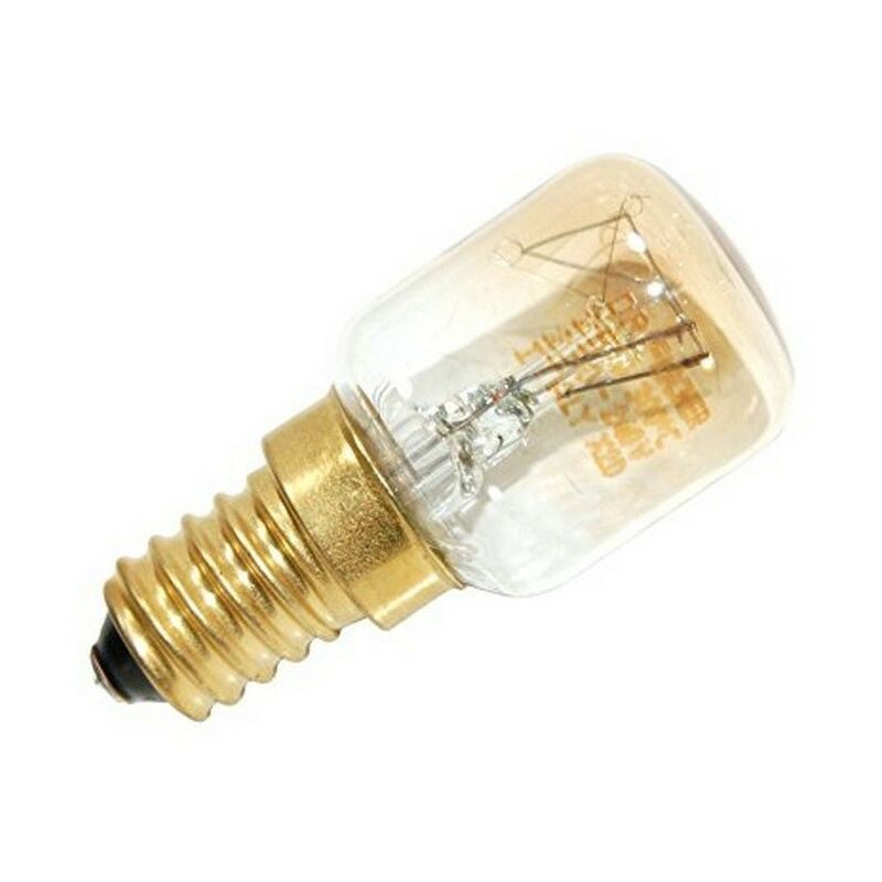 foto del prodotto lampadina forno 25w 220v forni, fornelli elettrici e a gas aeg 2995435053429103628