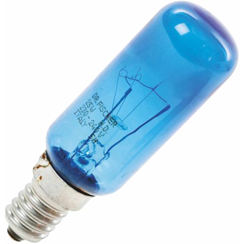 foto del prodotto lampadina frigorifero, congelatore siemens 314563