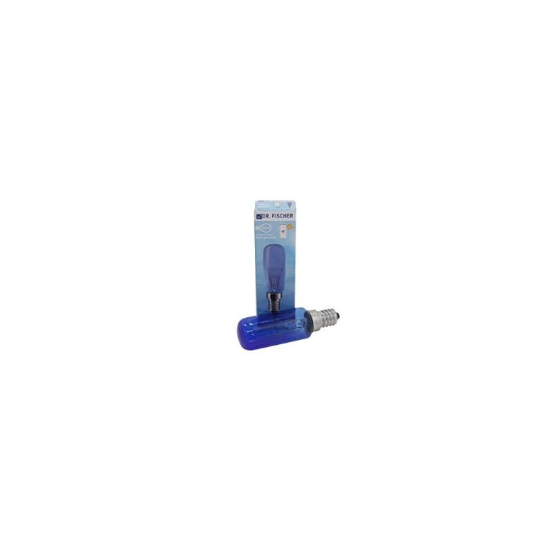 foto del prodotto lampadina frigorifero, congelatore siemens 3145635054680072982