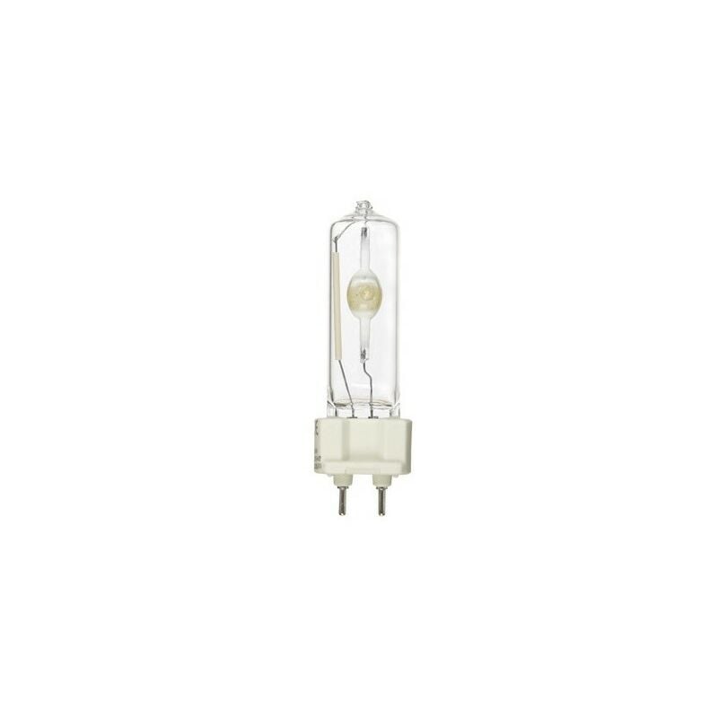 foto del prodotto lampadina general electric 35795 g12 70w 842 arcstream 5200lm