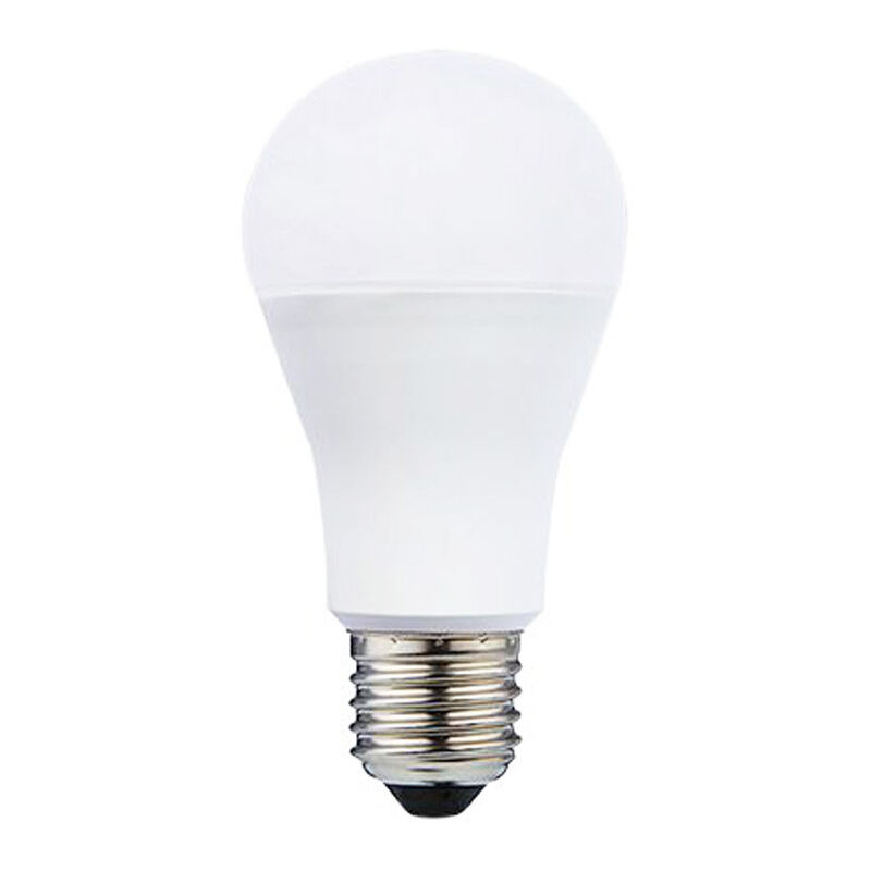 foto del prodotto lampadina goccia led duralamp 18w 6400k attacco e27 da6020c