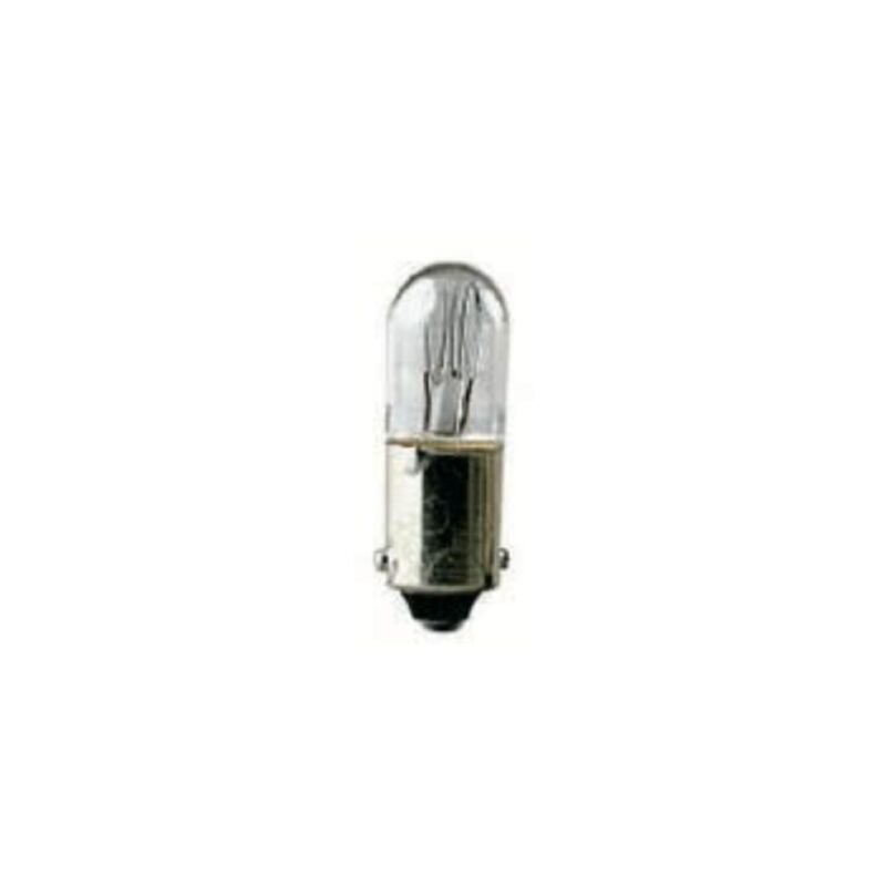 foto del prodotto lampadina italweber ba9s 2w 12v 0910989