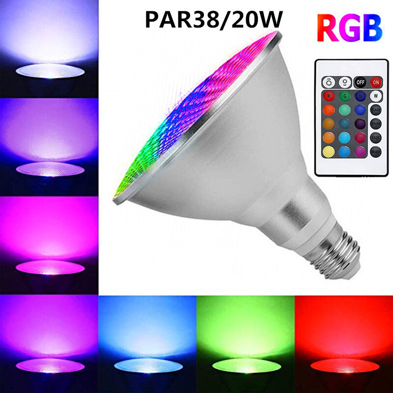 foto del prodotto lampadina lava lamp 25w r39 e14, lampadina lava lamp r39 riflettore 260lm, set di 4
