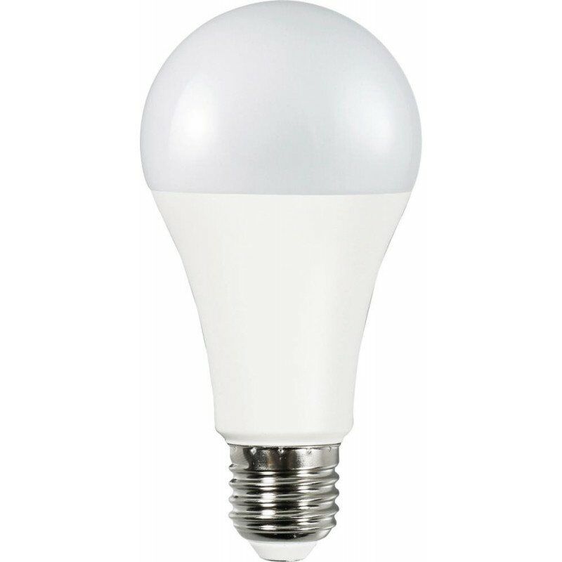foto del prodotto lampadina led 13w (100w) e27 520lm 200 2700k