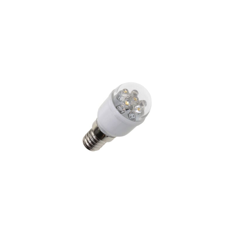 foto del prodotto lampadina led 2 230v originale frigorifero, congelatore whirlpool 2948337426774603026