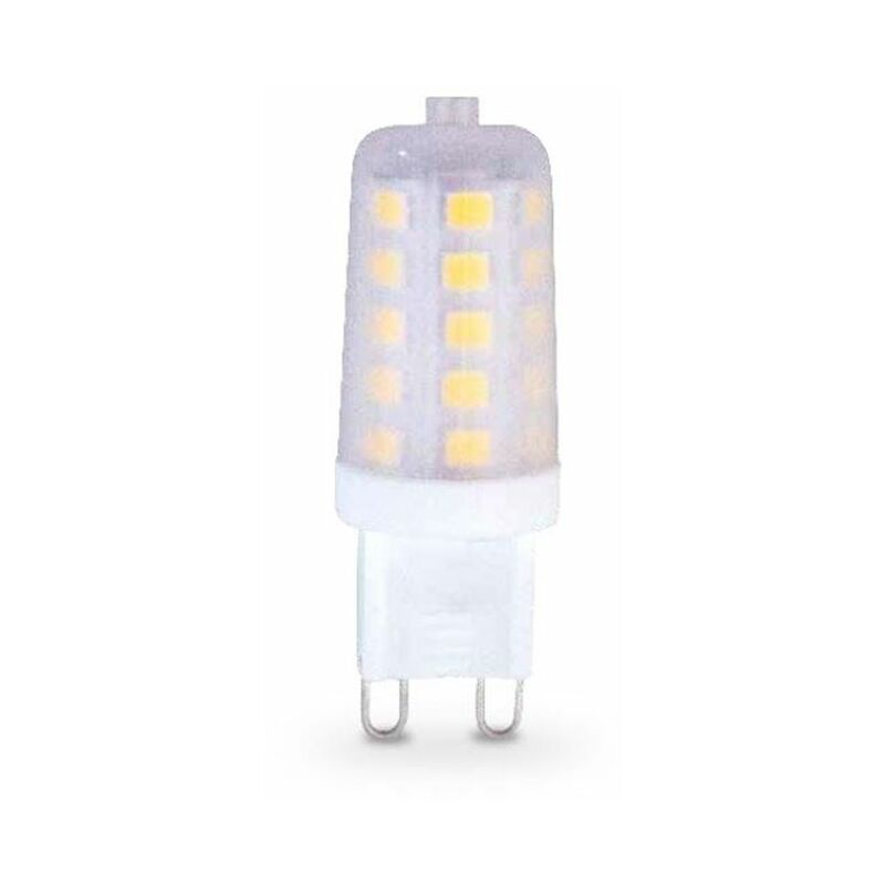 foto del prodotto lampadina led 3w g9 4200k gsc 200675006